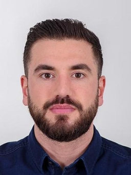 Avatar Bild für Mert Bicakci