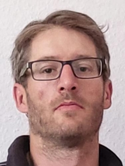 Avatar Bild für Ronny Stephan