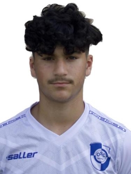 Avatar Bild für Semih Bencik