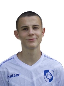 Avatar Bild für Troy Sven Huwada