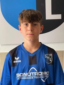 Avatar Bild für Felix Vogel