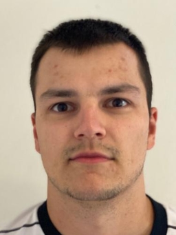 Avatar Bild für Lasse Peters