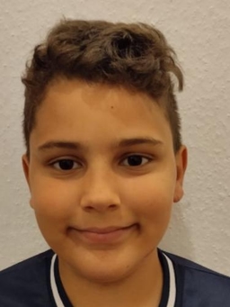 Avatar Bild für Alesandro Leyva Corria