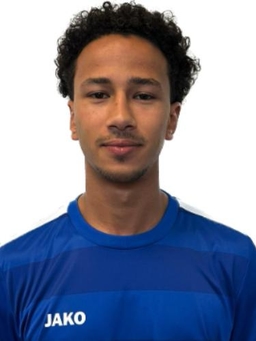 Avatar Bild für Yassir Bentassil