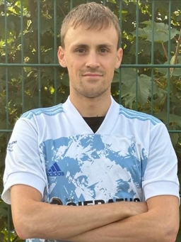 Avatar Bild für Nico Rappenhoener