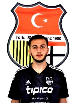 Avatar Bild für Erdem Tuncer