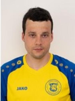 Avatar Bild für Alexander Eisenbuchner