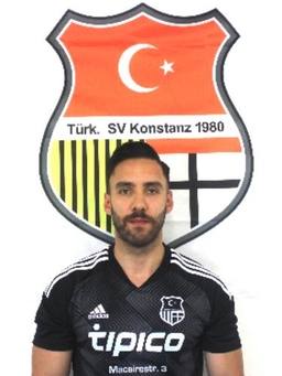 Avatar Bild für Kadir Gündug