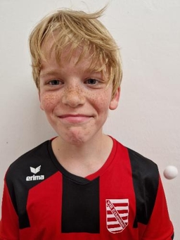 Avatar Bild für Helge Strätz