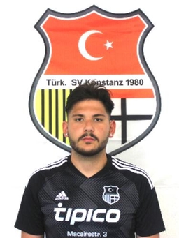 Avatar Bild für Sedad Cebeci