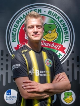 Avatar Bild für Michael Ebach