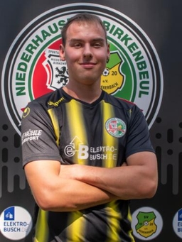 Avatar Bild für Ron Moses Hähner