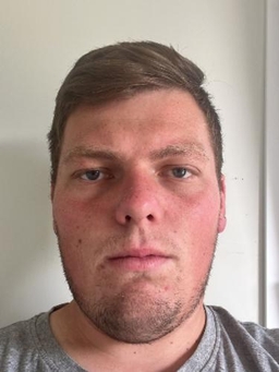 Avatar Bild für Dustin Thiele