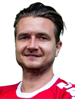 Avatar Bild für Steffen Ahting