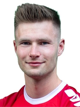 Avatar Bild für Jan Bakker