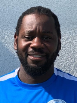 Avatar Bild für Ivanilson Teca Feijo