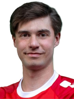 Avatar Bild für Jochen Eberlei