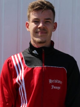 Avatar Bild für Max Krumm