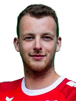 Avatar Bild für Niklas Eiting