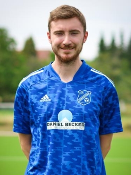 Avatar Bild für Yannik Stopp