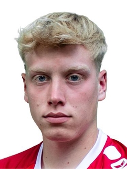 Avatar Bild für Jannis Gerdes