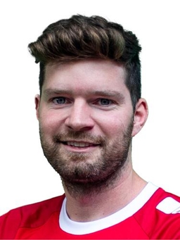 Avatar Bild für Fabian Laue