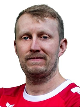 Avatar Bild für Christoph Oltmanns