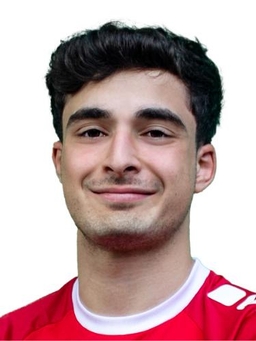 Avatar Bild für Ersan Tekce