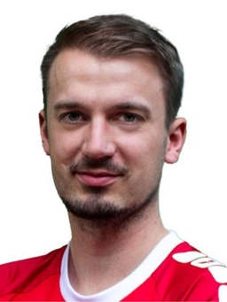 Avatar Bild für Niklas Stahmer