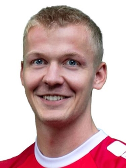 Avatar Bild für Niklas Scheide