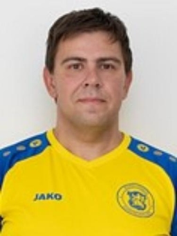 Avatar Bild für Tommy Pavlik