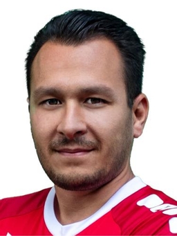 Avatar Bild für Steffen Winkler