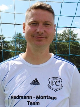 Avatar Bild für Tom Schröder