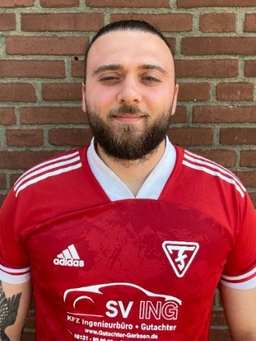 Avatar Bild für Onur-Veli Kuru