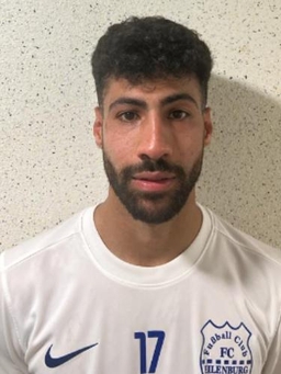 Avatar Bild für Ibrahim Aldawoud