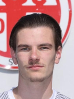 Avatar Bild für Finn Bindbeutel