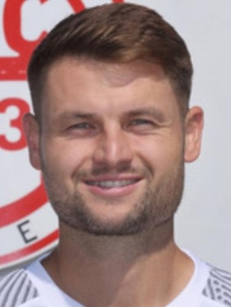 Avatar Bild für Jan Iksal