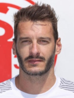 Avatar Bild für Kevin Nennhuber