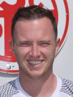 Avatar Bild für Christoph Reuter