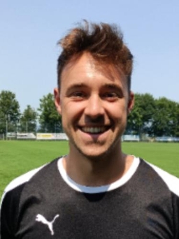 Avatar Bild für Sören Vespermann