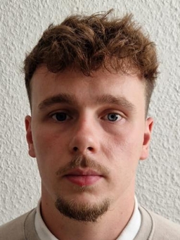 Avatar Bild für Björn Hakansson