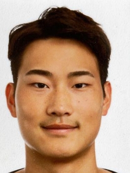 Avatar Bild für Hyoungbin Park