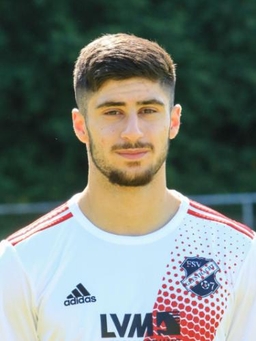 Avatar Bild für Christian Zaitoun