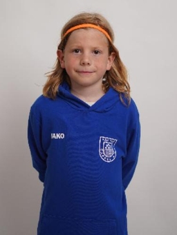 Avatar Bild für Levin Emil Schulenberg