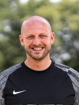 Avatar Bild für Marcel Schwab