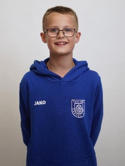 Avatar Bild für Luis Stengel