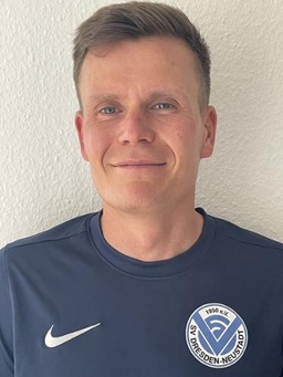 Avatar Bild für Robert Bräuer