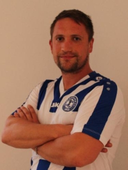 Avatar Bild für Patrick Nehrkorn