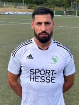 Avatar Bild für Veysel Altuntas