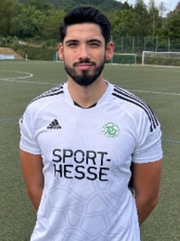 Avatar Bild für Ramazan Arazay